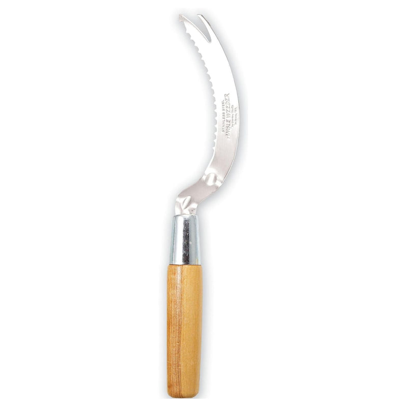 Angle Weeder with Classic Grip, Right handed