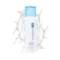 Zyderma