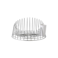 Alessi
