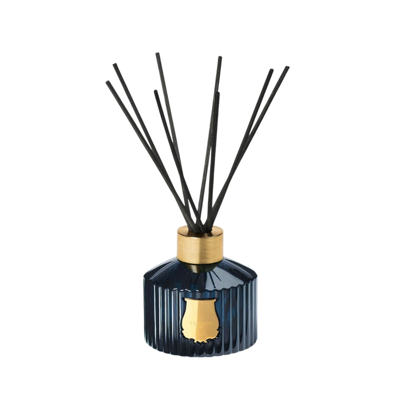 Trudon Reggio Diffuser - Hint of Citrus from Calabria 350ml