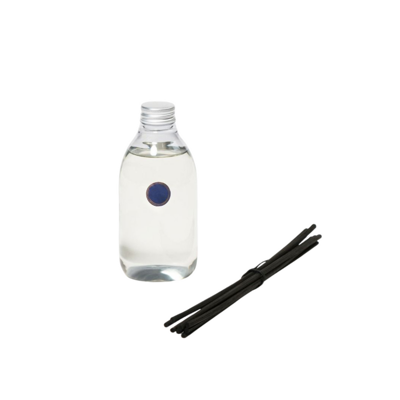 Trudon Abd El Kader Diffuser Refill 300ml