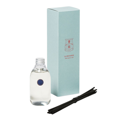 Trudon Abd El Kader Diffuser Refill 300ml
