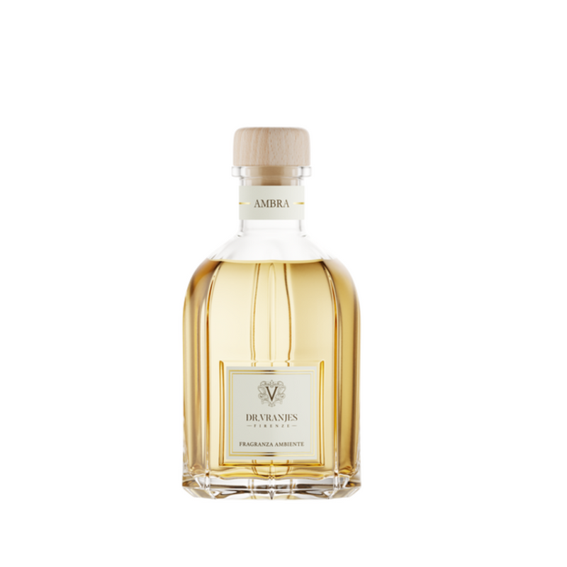 Dr. Vranjes Ambra Diffuser 1250ml