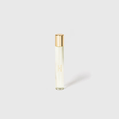 Trudon – Absolu (Orange Blossom Tribute to Louis XIV) Eau de Parfum – Travel Size 15ML