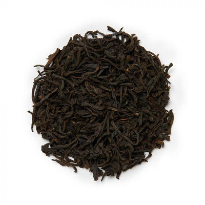 Newby Teas, Earl Grey Classic Caddy Collection