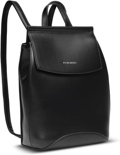 PIXIE MOOD Mini Kim Recycled Sustainable Material Backpack