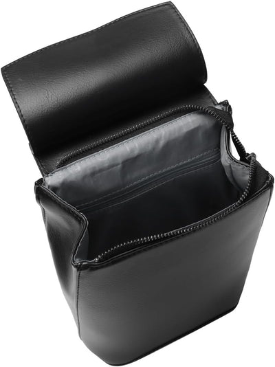 PIXIE MOOD Mini Kim Recycled Sustainable Material Backpack