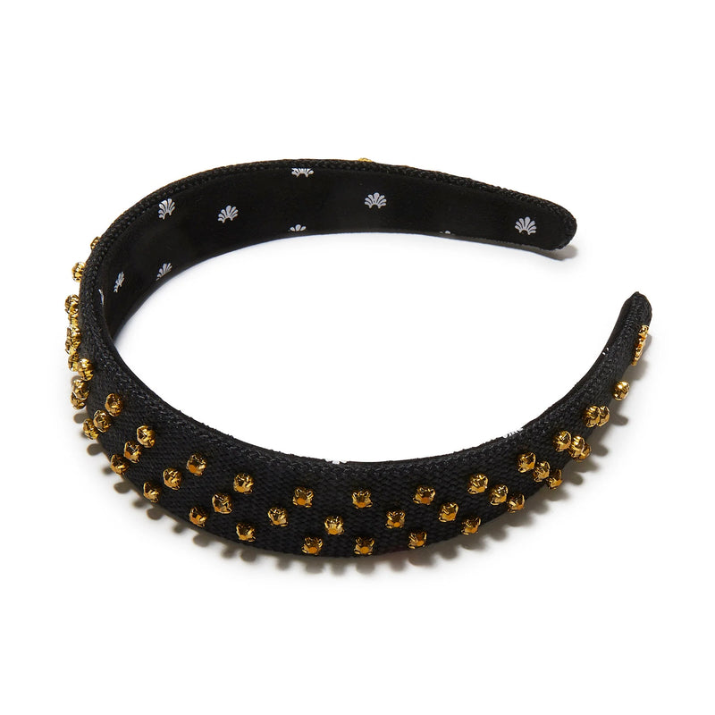 Lele Sadoughi Women&