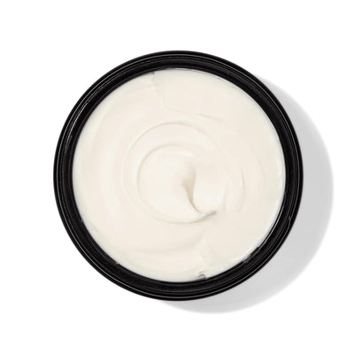 Violets Are Blue Body Cream with Kokum Butter, Argan Nut Oil & Shea Butter Award-Winning Lightweight Non-Greasy Moisturizer for Dry Skin – Nourishing Botanical Blend with Jojoba & Almond Oils – 6oz