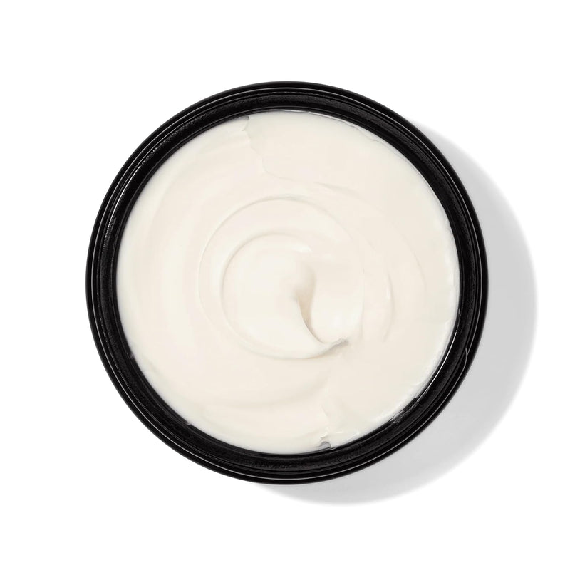 Violets Are Blue Body Cream with Kokum Butter, Argan Nut Oil & Shea Butter Award-Winning Lightweight Non-Greasy Moisturizer for Dry Skin – Nourishing Botanical Blend with Jojoba & Almond Oils – 6oz