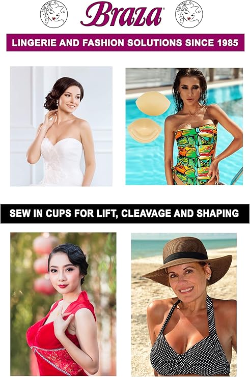 Women&