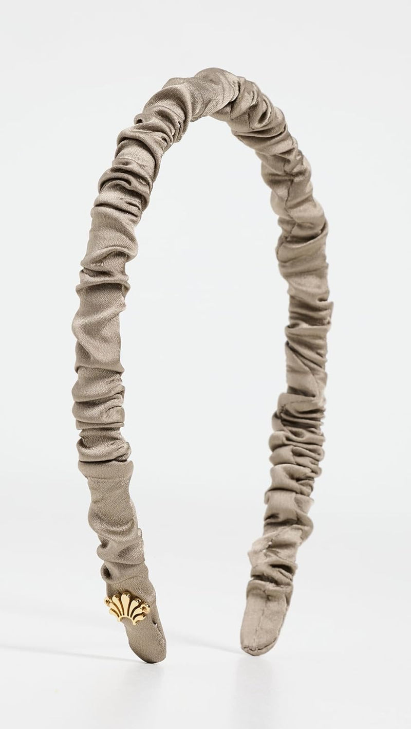 Lele Sadoughi Women&