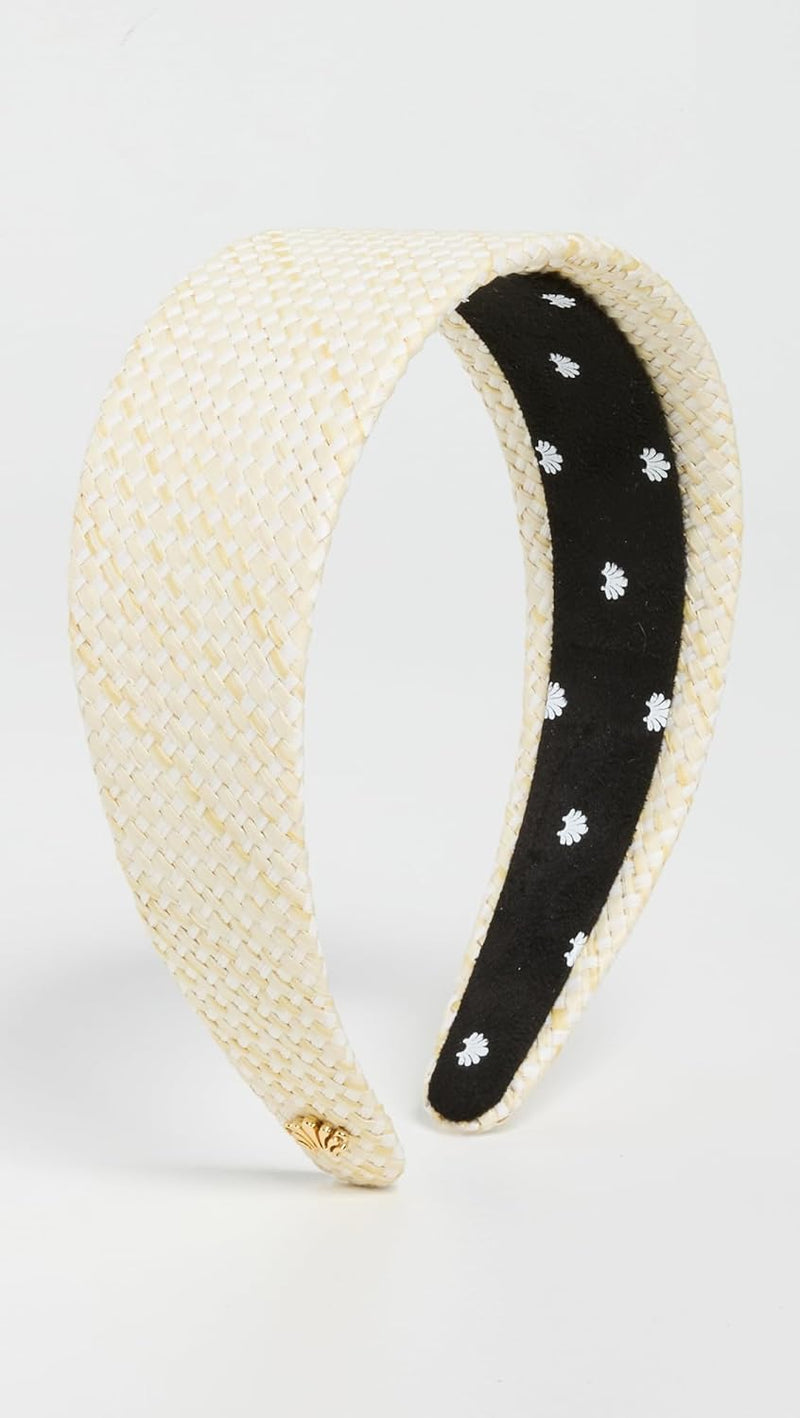 Lele Sadoughi Women&