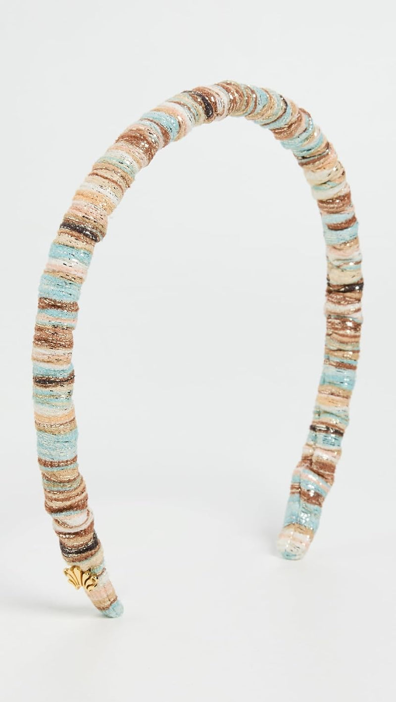 Lele Sadoughi Women&