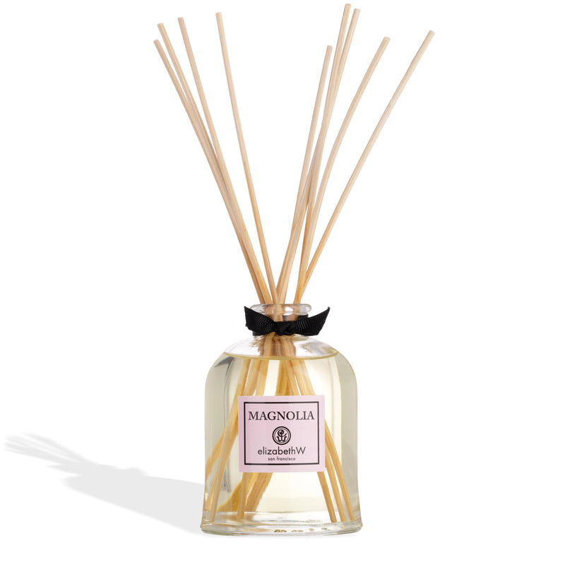 Elizabeth W Magnolia Room Diffuser