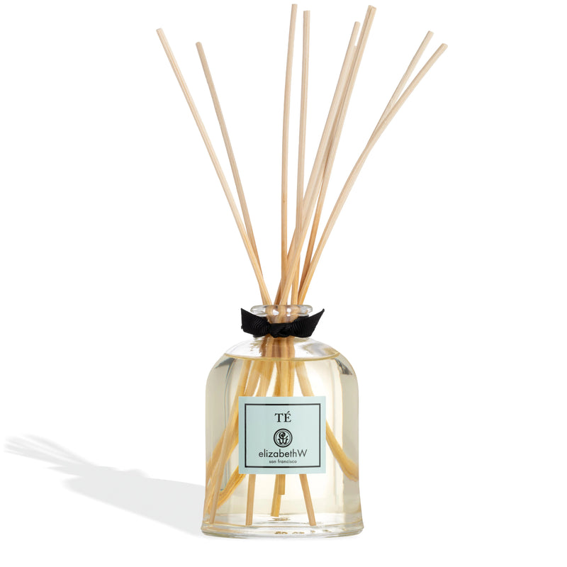 Elizabeth W Te Room Diffuser