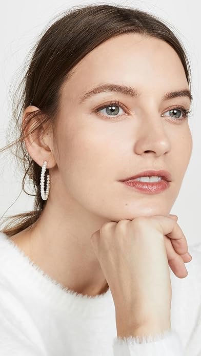Lele Sadoughi Women&