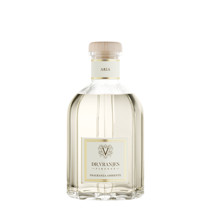 Dr. Vranjes Aria Diffuser 1250ml