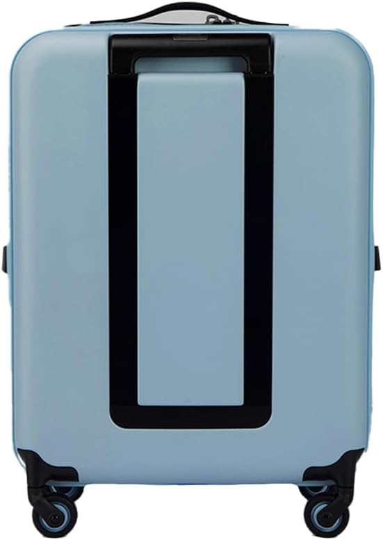 PIXIE MOOD Pebble Suitcase 20"