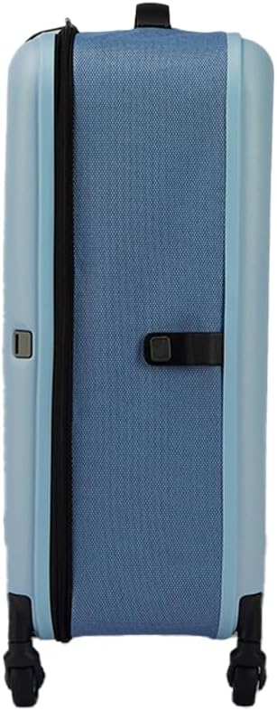 PIXIE MOOD Pebble Suitcase 20"