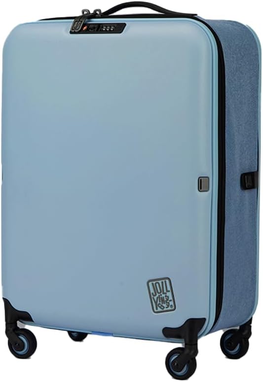 PIXIE MOOD Pebble Suitcase 20"
