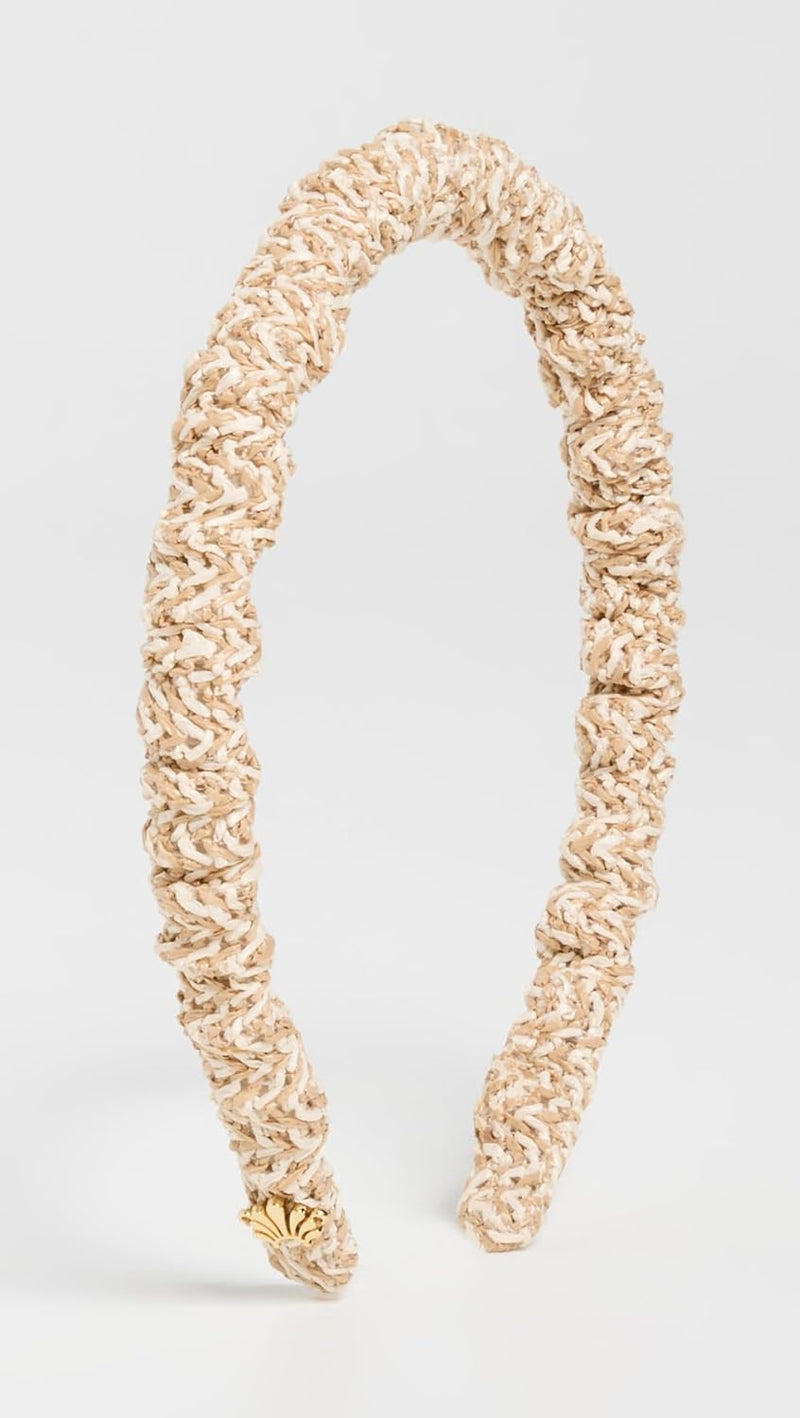 Lele Sadoughi Women&