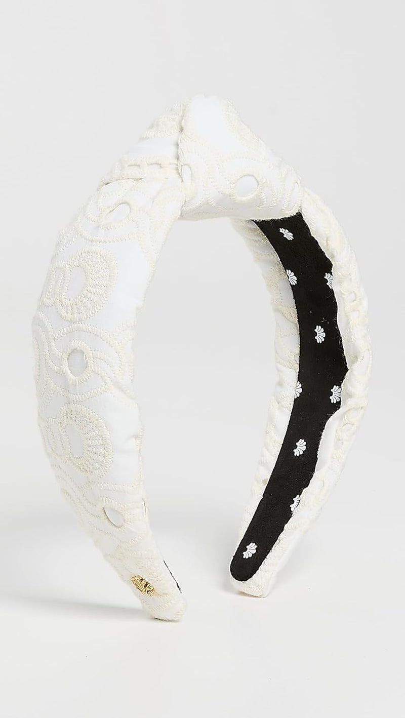 Lele Sadoughi Women&