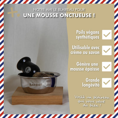 Coffret Cadeau Homme Barbe Super Daddy