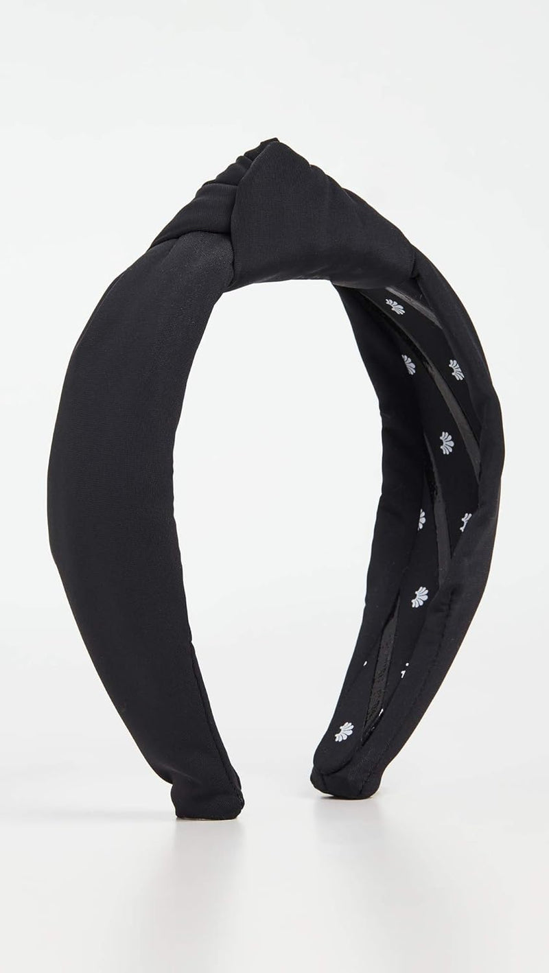 Lele Sadoughi Women&