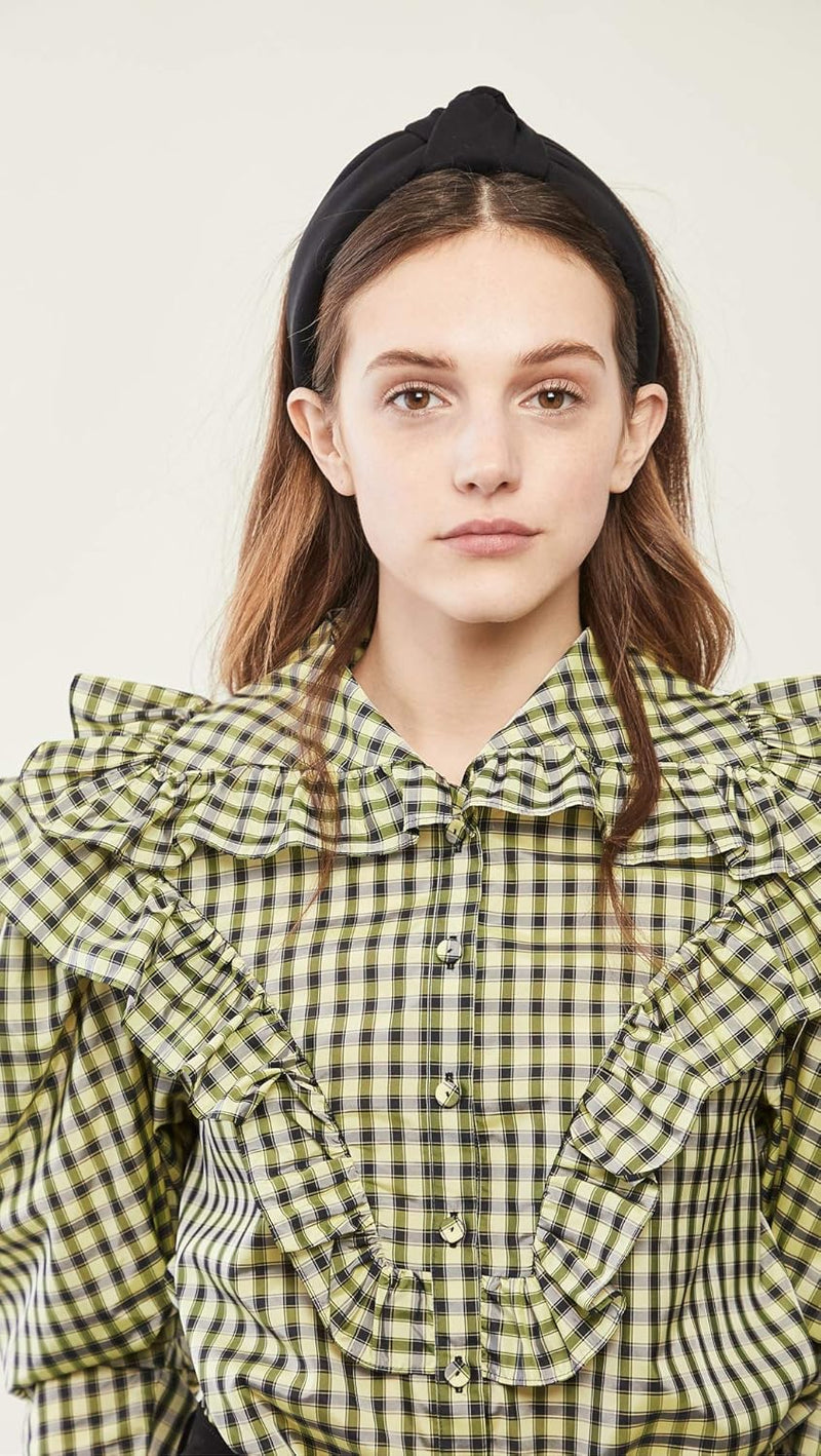 Lele Sadoughi Women&