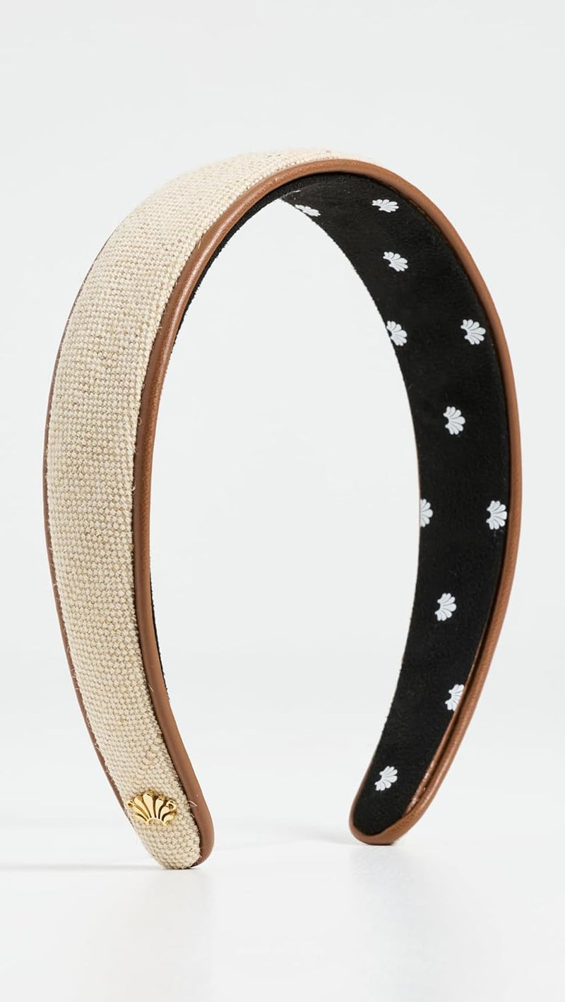 Lele Sadoughi Women&