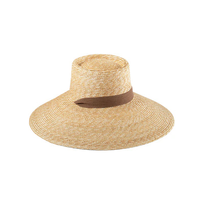 Lack Of Color Paloma Sun Hat Size Large (59cm)