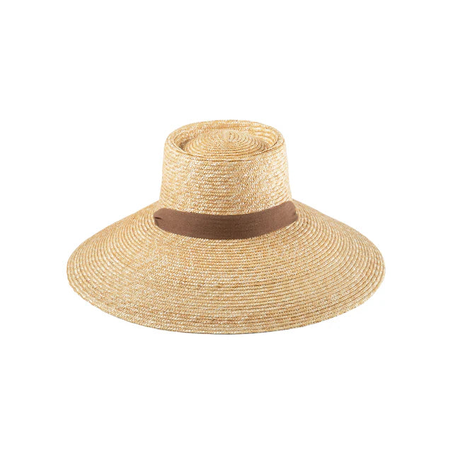 Lack Of Color Paloma Sun Hat Size Large (59cm)