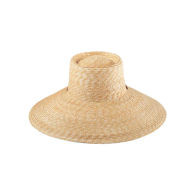 Lack Of Color Paloma Sun Hat Size Large (59cm)