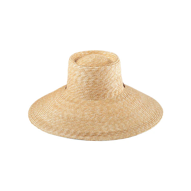 Lack Of Color Paloma Sun Hat Size Large (59cm)