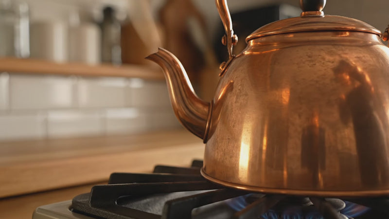 Book Lovers Tea Collection by Kiri & Sons, 90 Count Literary Tea Bags Gift Box | Book Club Library Gifts for Women Readers Writers Librarians | Bookish Tea Set, Bookworm Lovers & Reading Enthusiasts