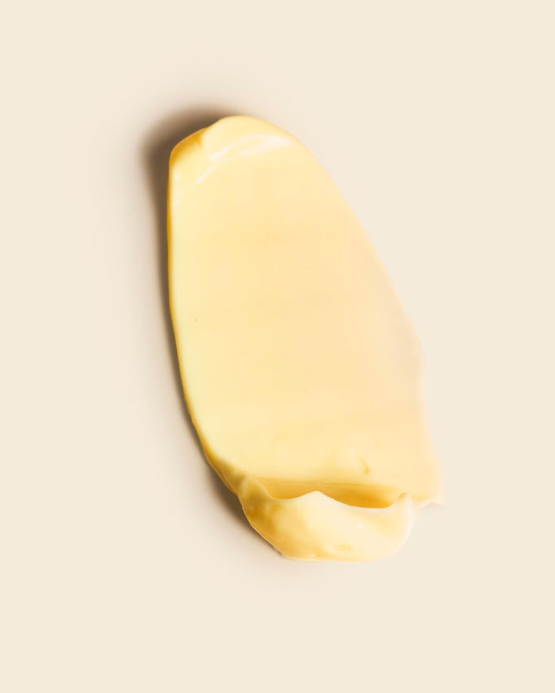 Fig.1 Retinol Night Cream No. 1, 1.7 fl oz
