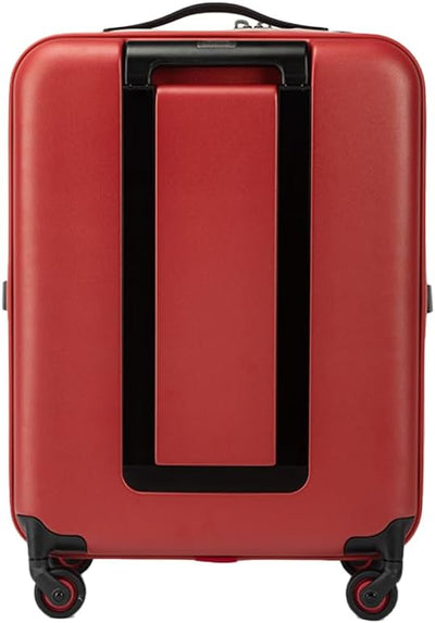 PIXIE MOOD Pebble Suitcase 20"