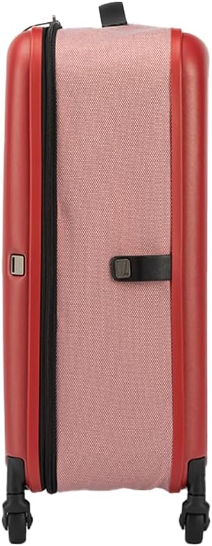 PIXIE MOOD Pebble Suitcase 20"