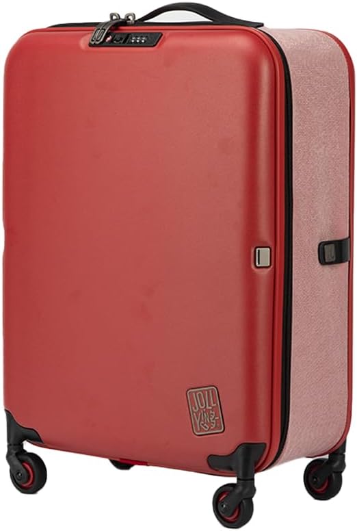 PIXIE MOOD Pebble Suitcase 20"