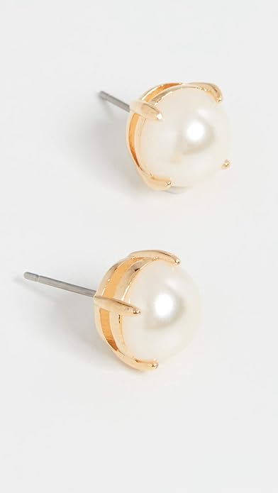 Lele Sadoughi Women&