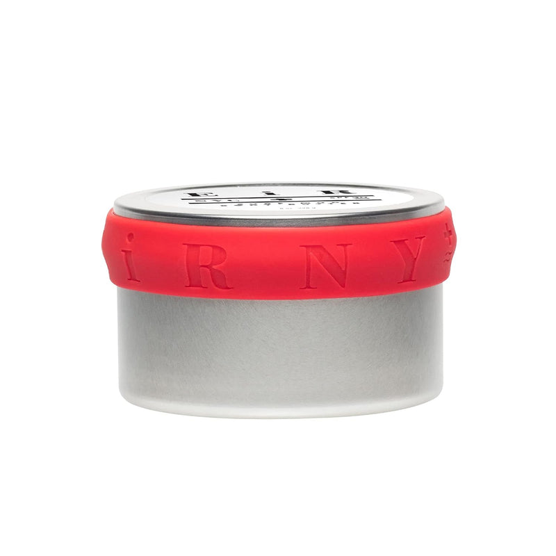 Surf Mud Body Butter | Natural Sunscreen | Protects, Soothes, Moisturizes, and Hydrates Skin | for Women, Men, and Surfers - 8 Oz
