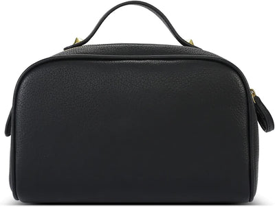 Pixie Mood Teagan Recycled Sustainable Material Toiletry Case