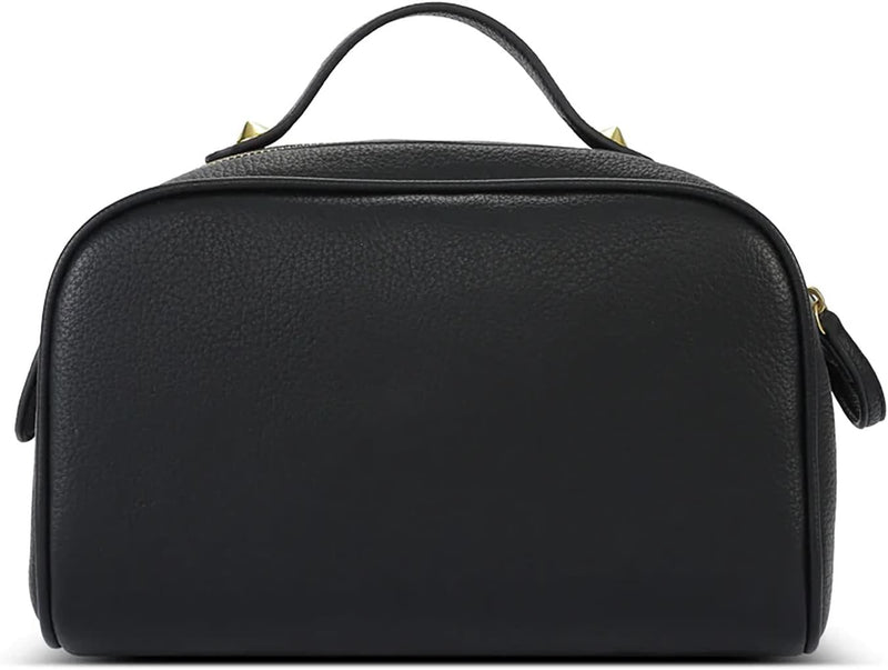 Pixie Mood Teagan Recycled Sustainable Material Toiletry Case