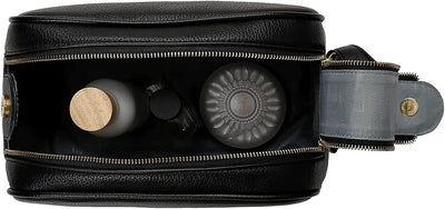 Pixie Mood Teagan Recycled Sustainable Material Toiletry Case