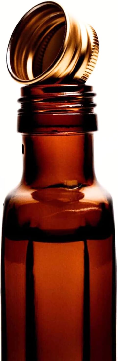 Paris Micellar Beauty Apple Vinegar Facial Toner | Natural Lotion with Citrus, Maple & Bilberry | Delivers Intense Hydration, Minimize Blemishes, Pores Gentle Soothing Vegan 4.2oz