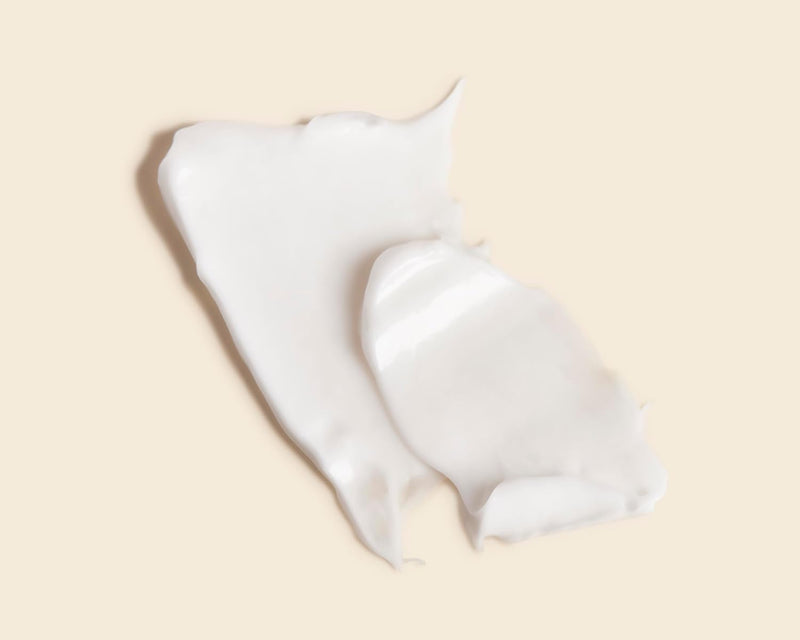 fig.1 Vitamin C Eye Cream