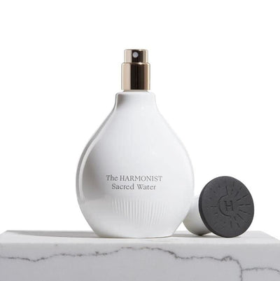 Sacred Water Parfum 50 ml