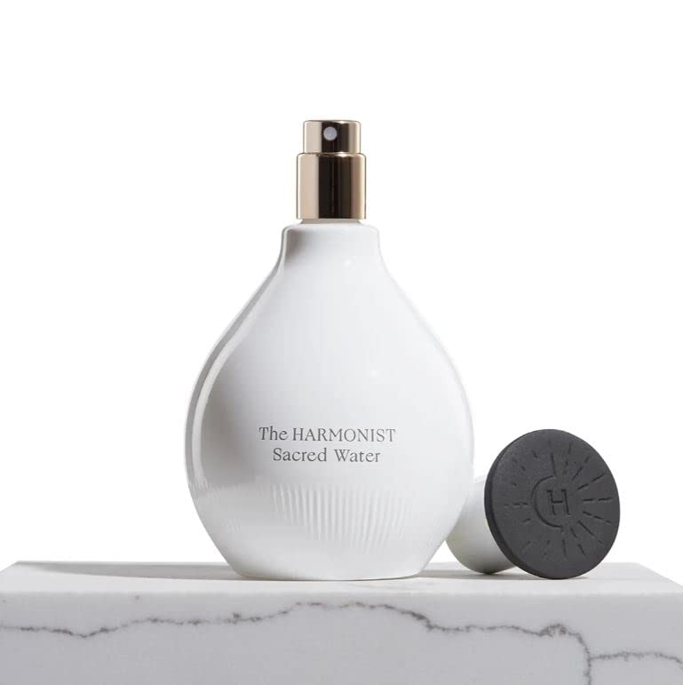 Sacred Water Parfum 50 ml