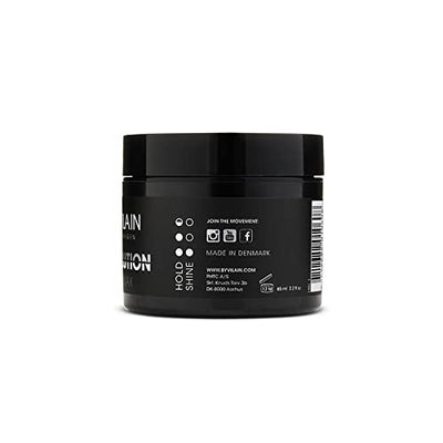 By Vilain Revolution Professional Hair Styling Wax 2.2oz